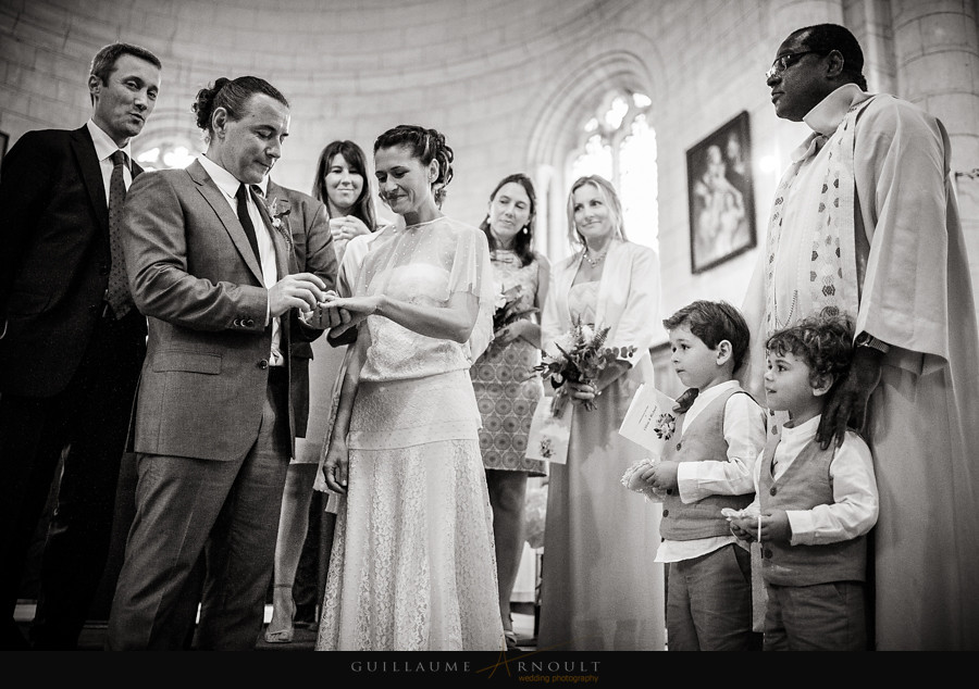 CetR_Guillaume_Arnoult_Photographe_Reportage_Mariage_Saumur_49_Maine_et_Loire-1092
